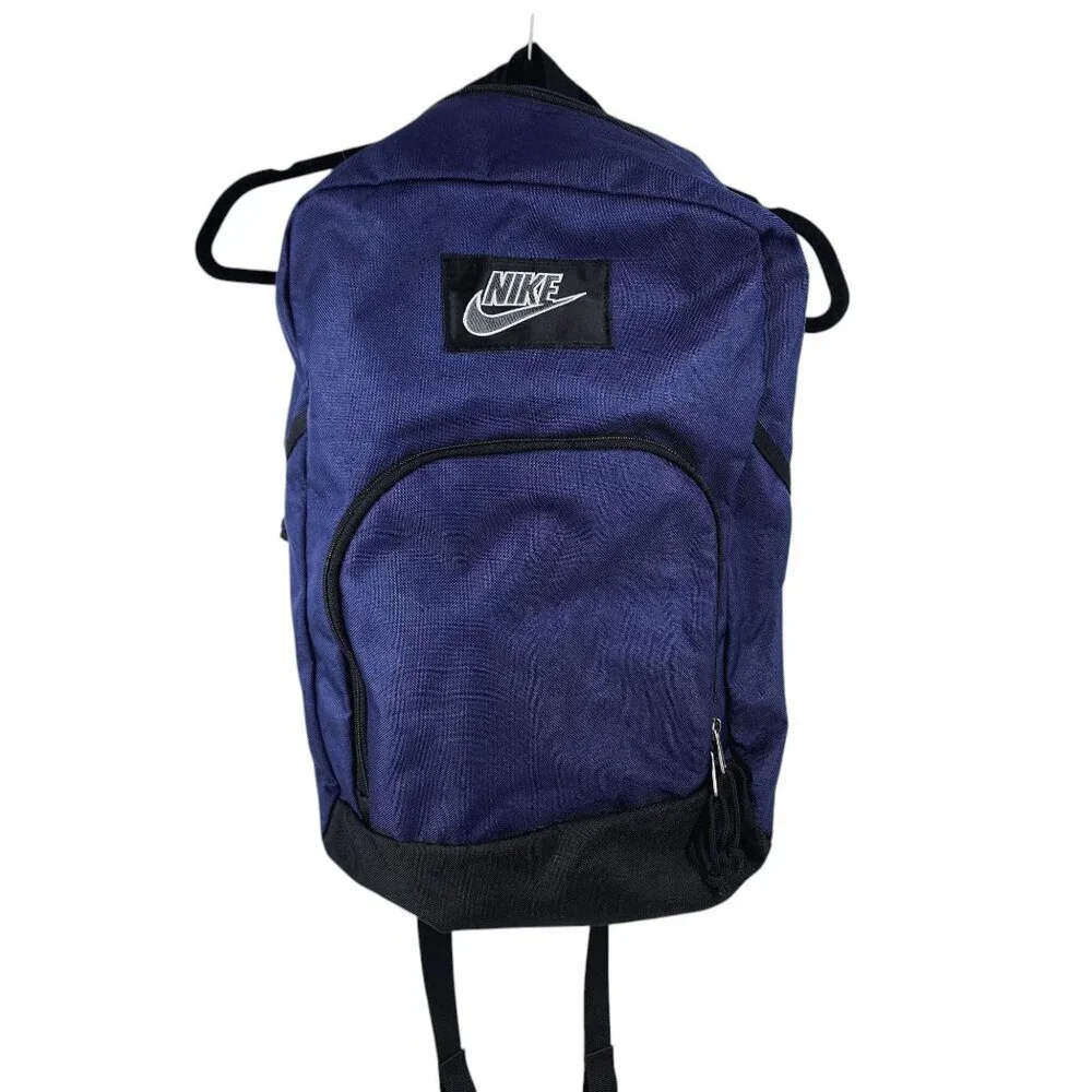 Nike backpack unisex
